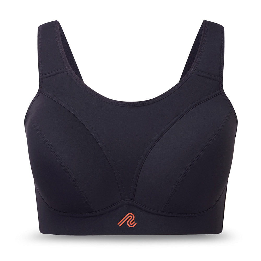 Power Running Bra