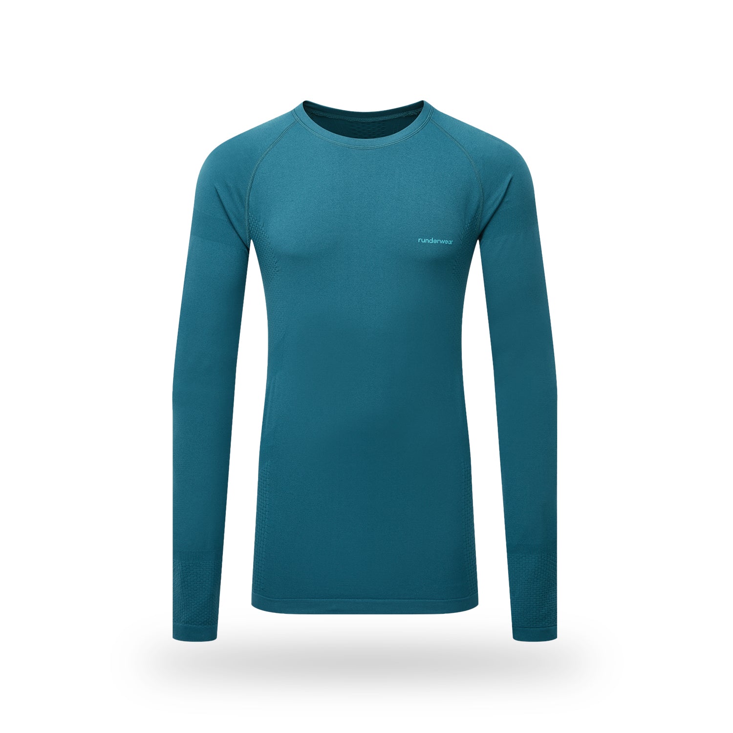 Men's Running Base Layer