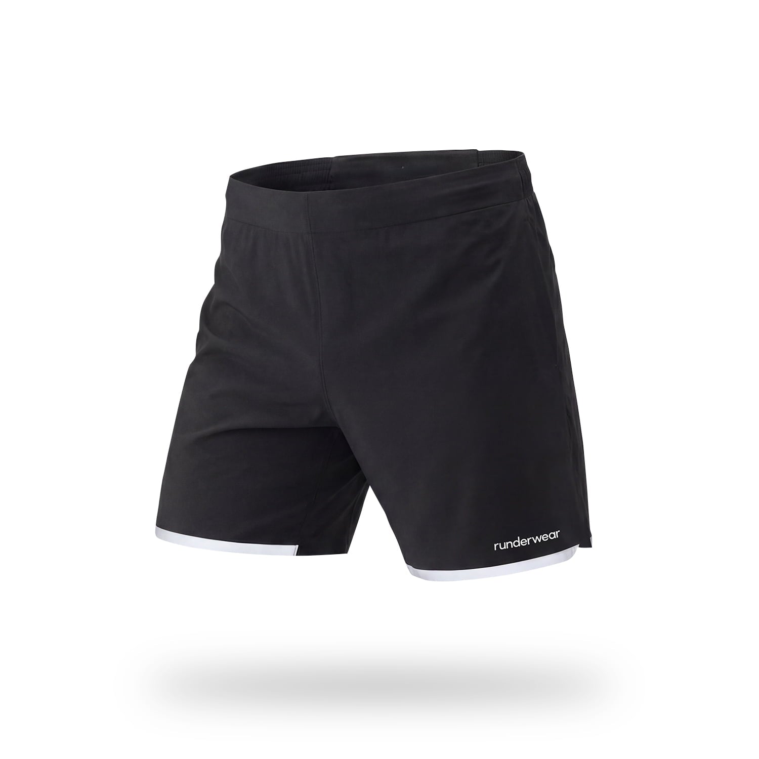 Men's Ultra-Light Running Shorts