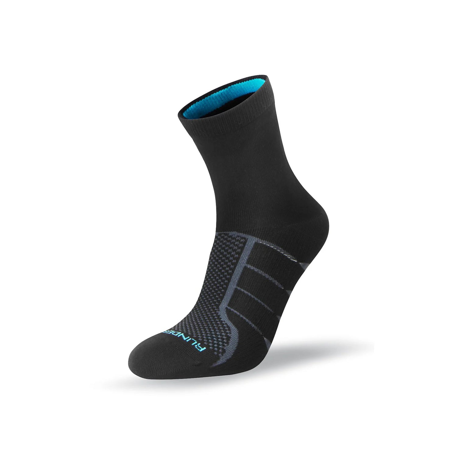 Ultra-Light Socks