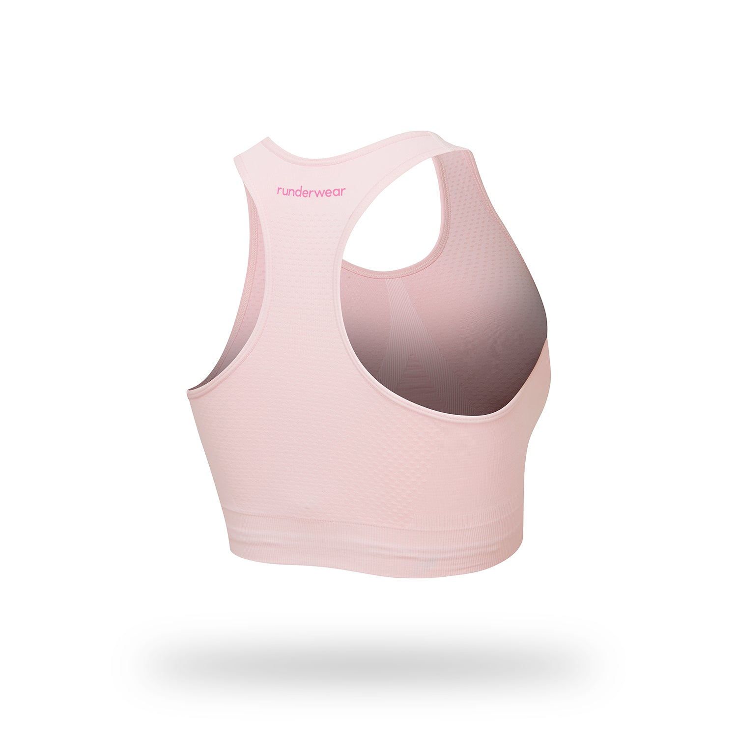 Women’s Balance Sports Bra - Rosa
