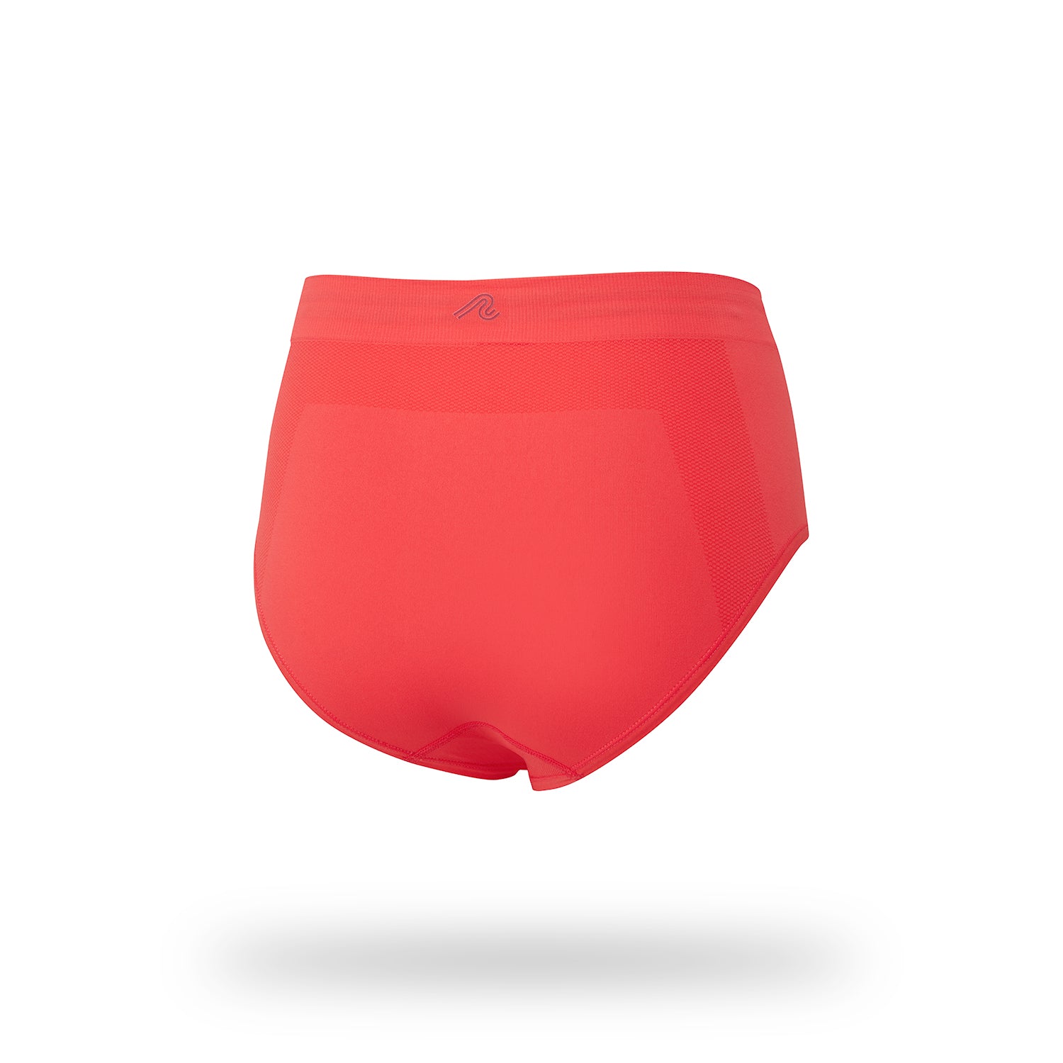 Women's Running Briefs - Fiesta | runderwear™