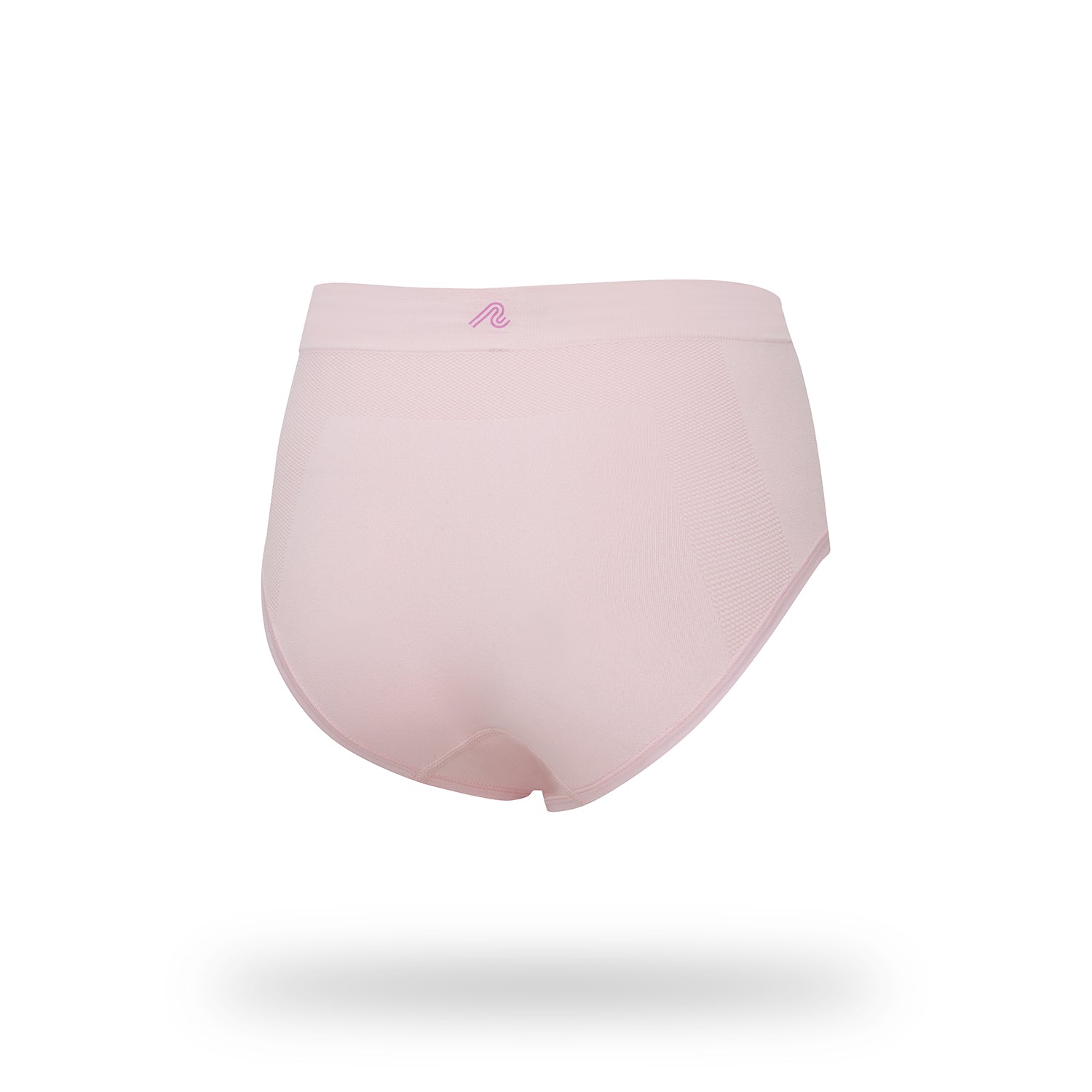 Women's Brief - Rosa