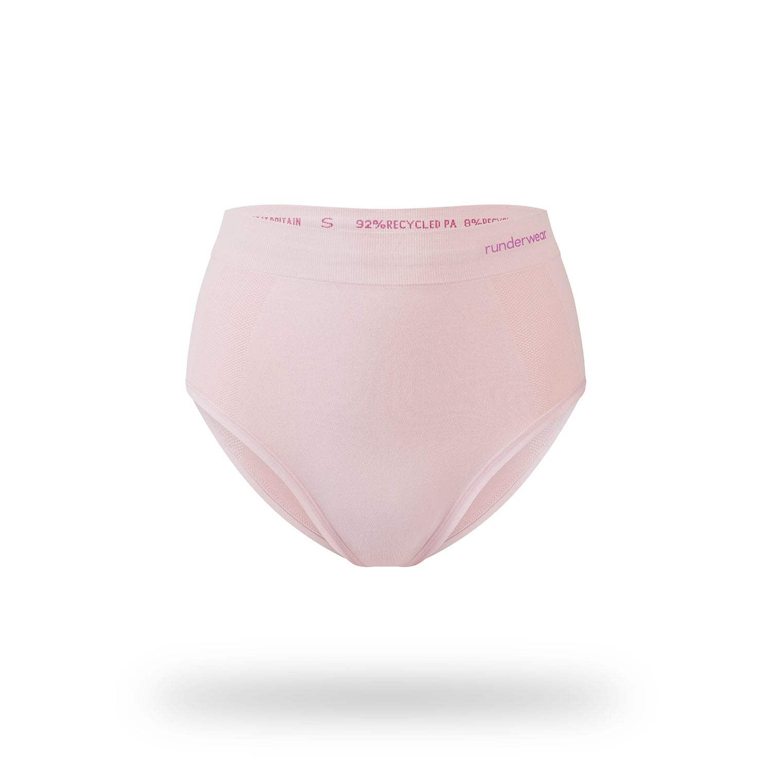 Women's Brief - Rosa