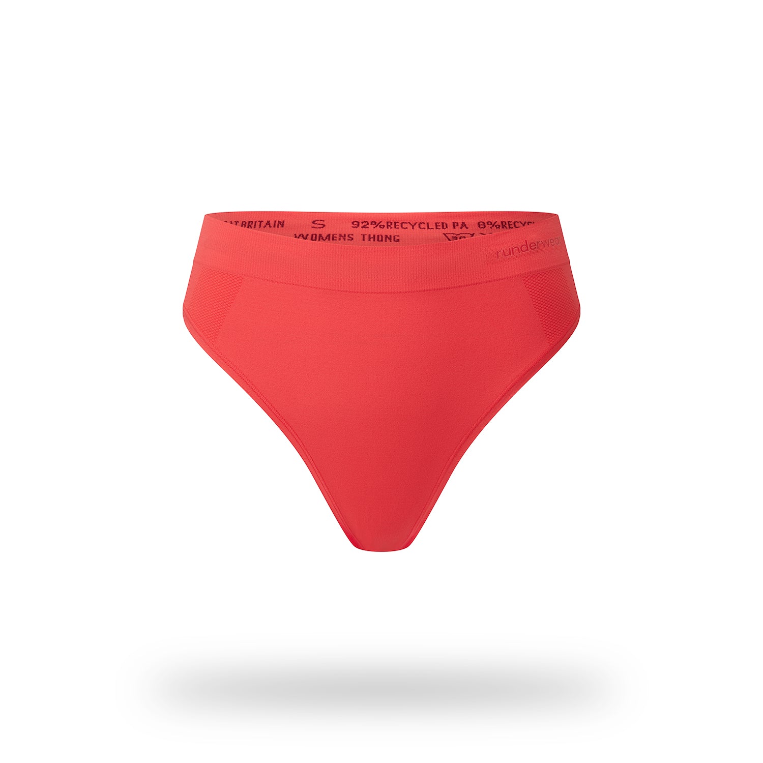Women's Thong- Fiesta