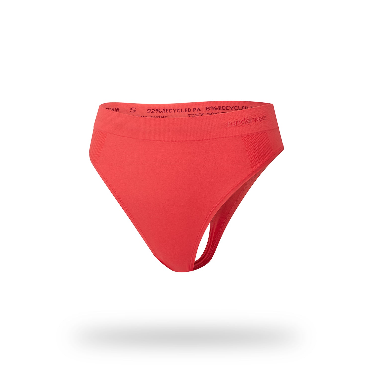 Women's Thong- Fiesta