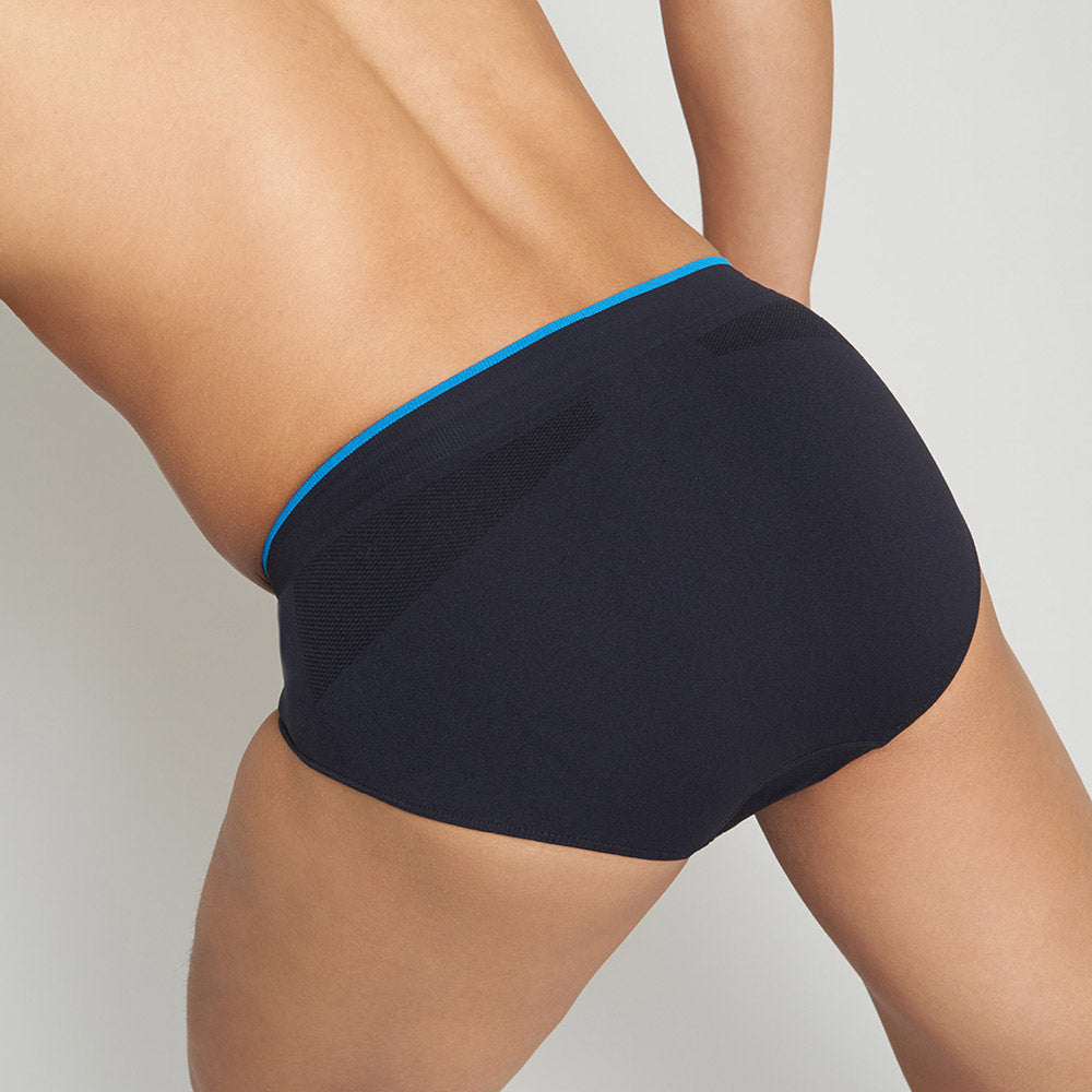 Up to 60% off the best running underwear! - Runderwear