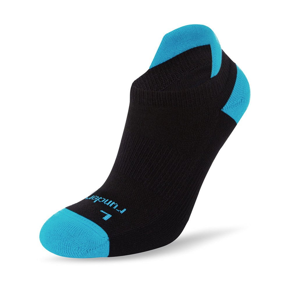 Nike blister free socks hotsell