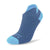 Women's Anti-Blister Running Socks - Low