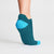 Women's Anti-Blister Running Socks - Low