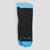 Women's Anti-Blister Running Socks - Mid