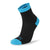 Women's Anti-Blister Running Socks - Mid