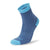 Men's Anti-Blister Running Socks - Mid