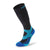 Men's Compression Running Socks