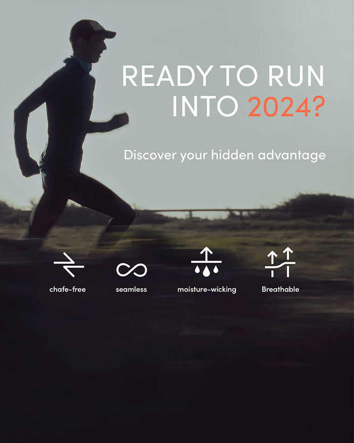runderwear - born by runners, made for activity - UKRunChat