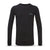 Men's Running Base Layer