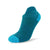 Men's Anti-Blister Running Socks - Low