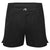 Women's Ultra-Light Running Shorts