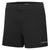 Women's Ultra-Light Running Shorts