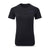 Women's Short Sleeve Seamless Running Top