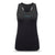 Women's Seamless Running Vest