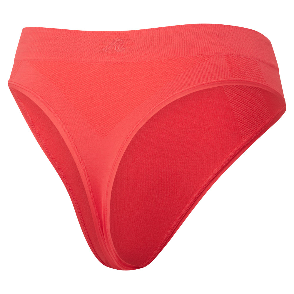 Women's Thong- Fiesta