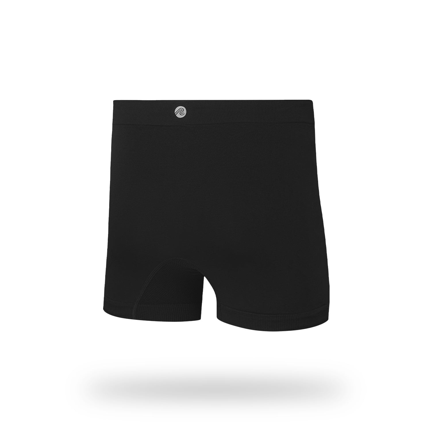 Men’s Running Trunks – Black