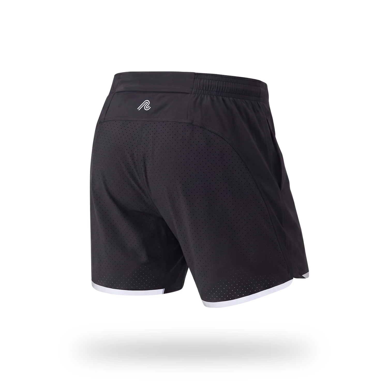 Men's Ultra-Light Running Shorts