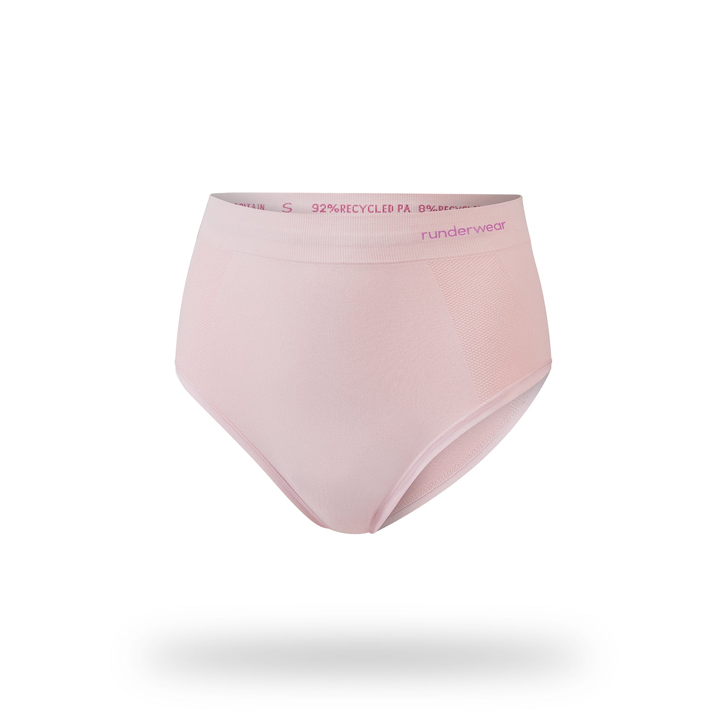 Women's Brief - Rosa