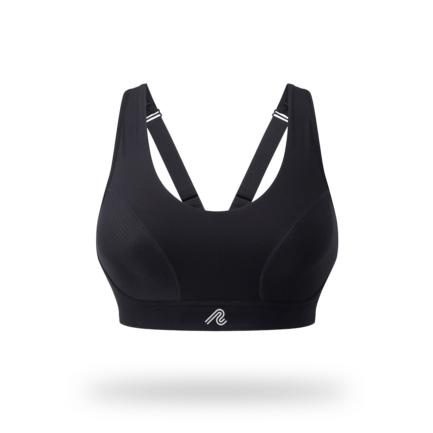 Energize Running Bra