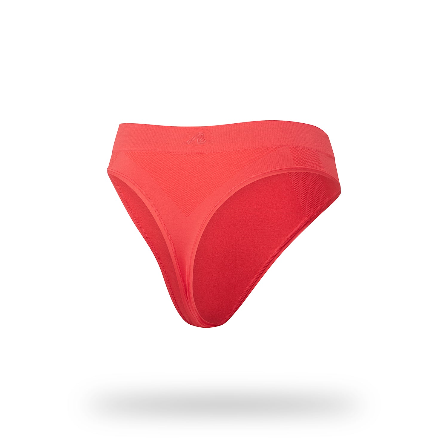 Women’s Running Thong – Fiesta