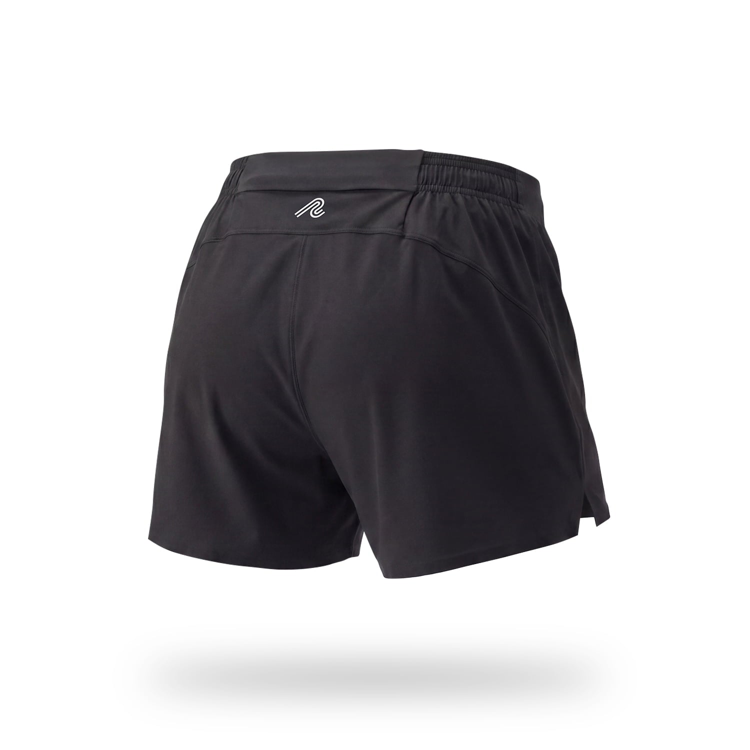 Women's Ultra-Light Running Shorts