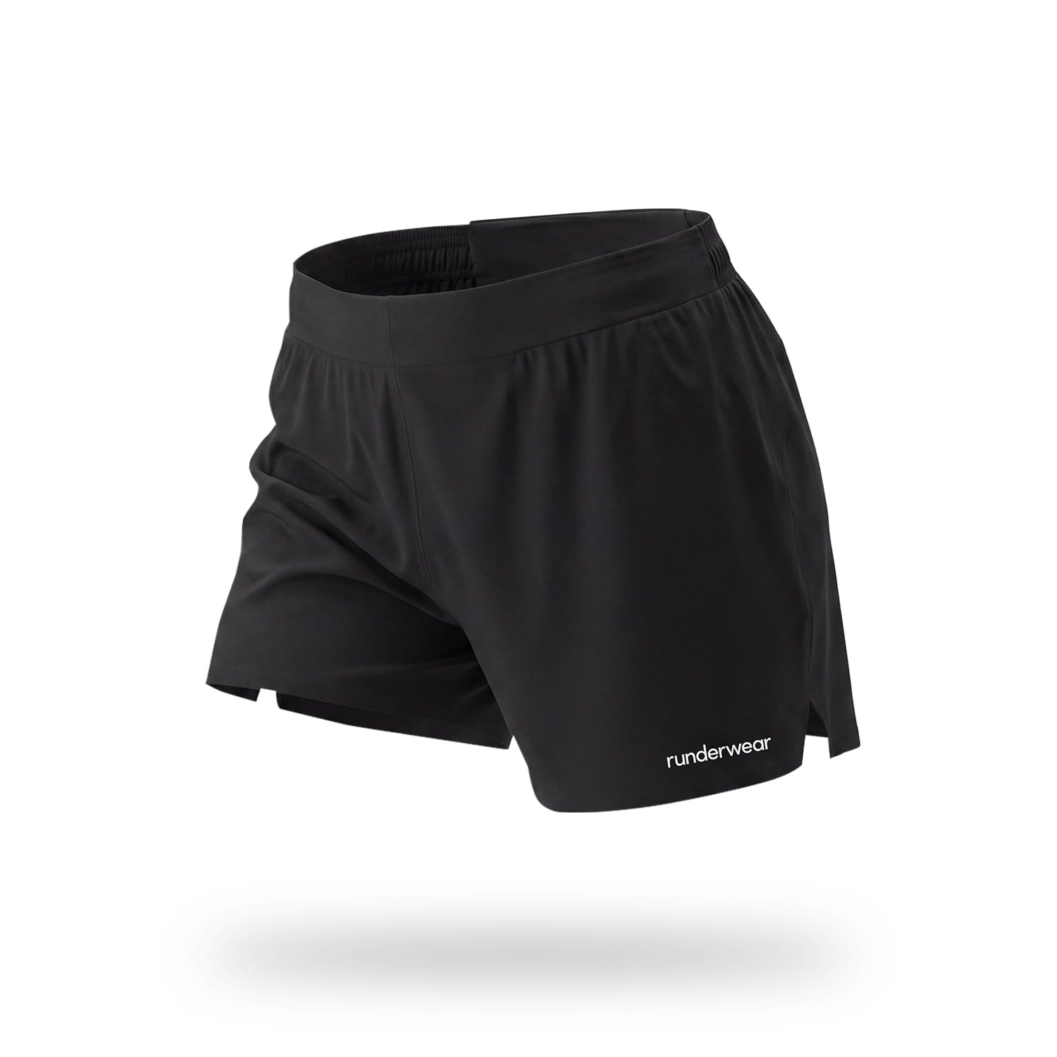Women's Ultra-Light Running Shorts