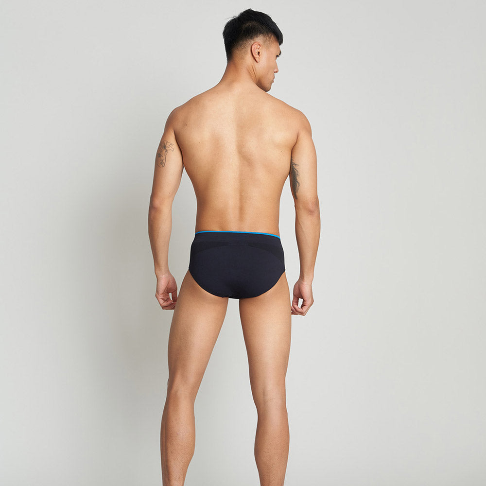 Navigating the World of Men's Underwear: A Comprehensive Guide to