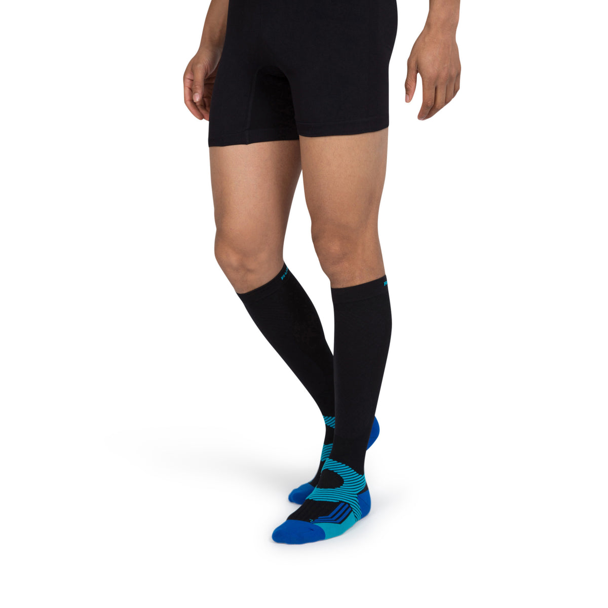 Do compression socks work for performance, recovery, injury?